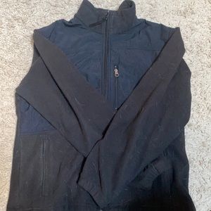 Columbia jacket